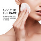 FILORGA ANTI-AGEING MICELLAR CLEANSING SOLUTION 400ML – توصيل مجاني