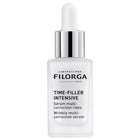 FILORGA TIME-FILLER INTENSIVE WRINKLE MULTI-CORRECTION SERUM 30ML – صورة 5