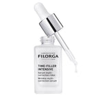 FILORGA TIME-FILLER INTENSIVE WRINKLE MULTI-CORRECTION SERUM 30ML