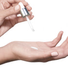 FILORGA TIME-FILLER INTENSIVE WRINKLE MULTI-CORRECTION SERUM 30ML – متجر إلكتروني