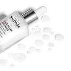 FILORGA TIME-FILLER INTENSIVE WRINKLE MULTI-CORRECTION SERUM 30ML – شراء أونلاين