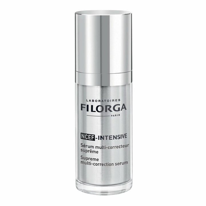 NCEF-INTENSIVE SUPREME REGENATING SERUM 30ML