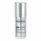FILORGA NCEF-INTENSIVE SUPREME REGENATING SERUM 30ML – متجر إلكتروني