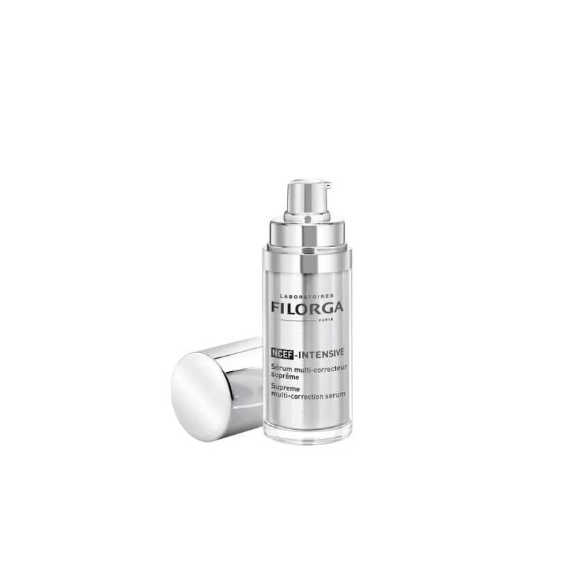 FILORGA NCEF-INTENSIVE SUPREME REGENATING SERUM 30ML – شراء أونلاين