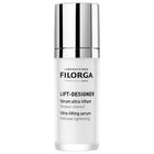 FILORGA LIFT DESIGNER TREATMENT 30ML – free delivery