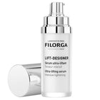 FILORGA LIFT DESIGNER TREATMENT 30ML – buy online