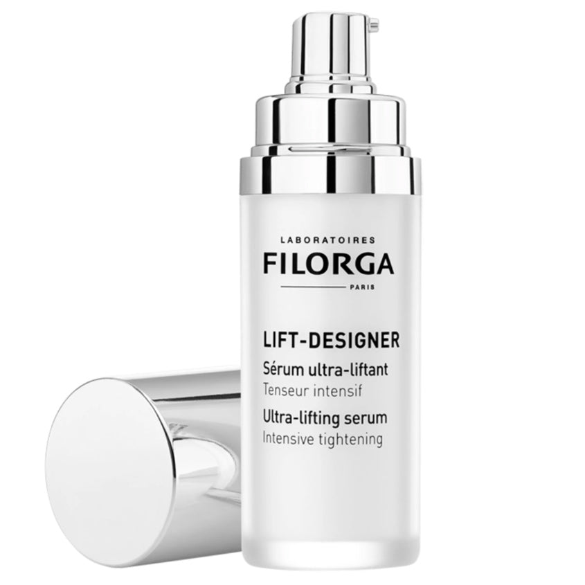 FILORGA LIFT DESIGNER TREATMENT 30ML – buy online