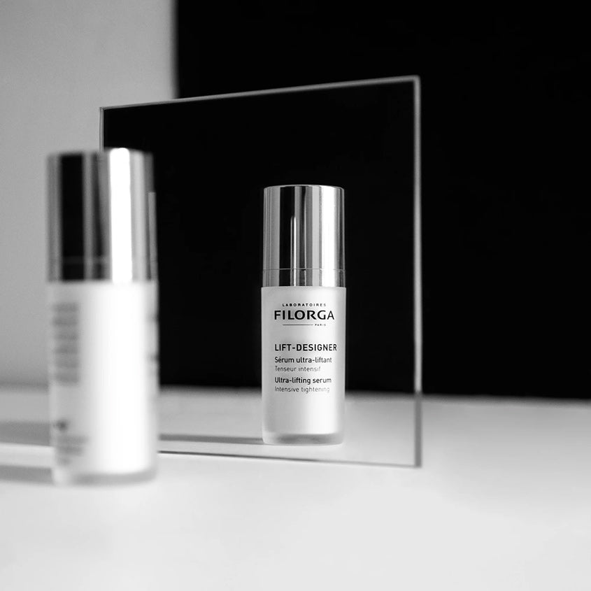 FILORGA LIFT DESIGNER TREATMENT 30ML