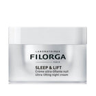 FILORGA SLEEP & LIFT ULTRA-LIFTING NIGHT CREAM 50ML – متجر إلكتروني