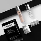 FILORGA SLEEP & LIFT ULTRA-LIFTING NIGHT CREAM 50ML – شراء أونلاين