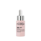 FILORGA NCEF-SHOT SUPREME POLYREVITALISING CONCENTRATE 15ML – free delivery