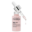 FILORGA NCEF-SHOT SUPREME POLYREVITALISING CONCENTRATE 15ML