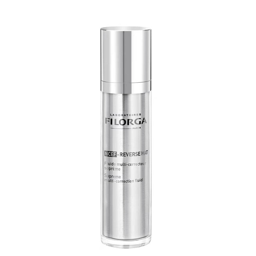 FILORGA NCEF-REVERSE MAT 50ML – شراء أونلاين