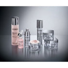 FILORGA NCEF-REVERSE MAT 50ML