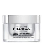 NCEF-Night Mask