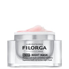 NCEF-Night Mask