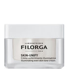 FILORGA SKIN-UNIFY ILLUMINATING EVEN SKIN TONE CREAM 50ML
