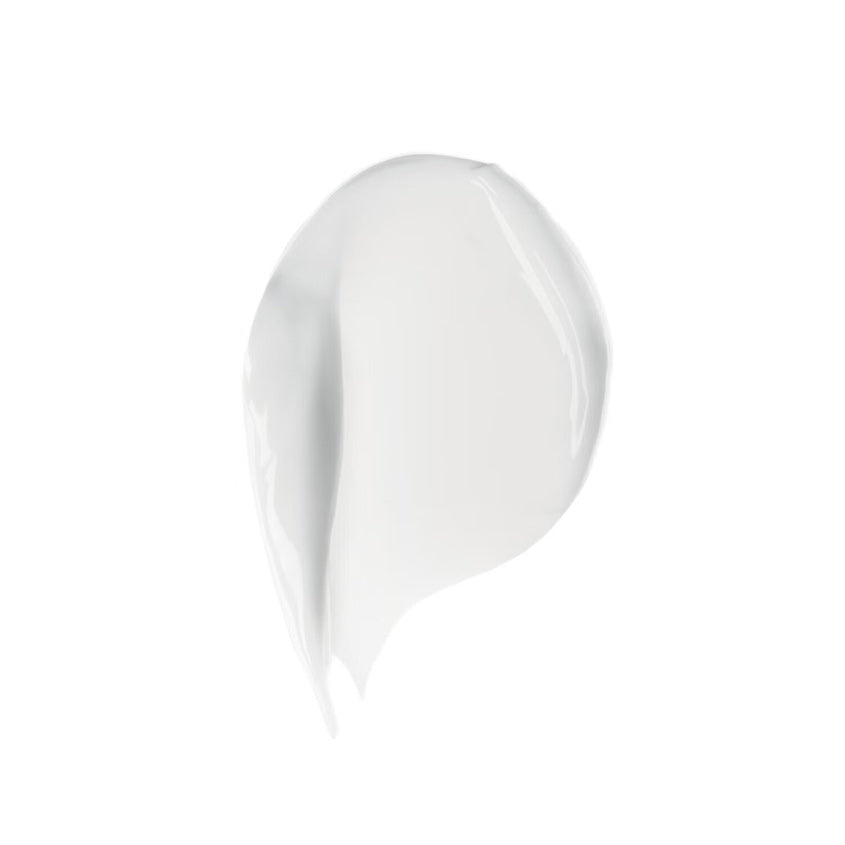 FILORGA SKIN-UNIFY ILLUMINATING EVEN SKIN TONE CREAM 50ML – online store