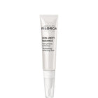 Skin-Unify Radiance Fluid