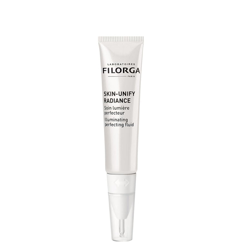 Skin-Unify Radiance Fluid