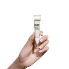 Skin-Unify Radiance Fluid