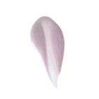 Skin-Unify Radiance Fluid