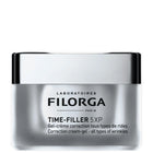 FILORGA TIME-FILLER 5XP GEL CREAM 50ML