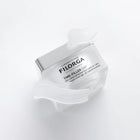 FILORGA TIME-FILLER 5XP GEL CREAM 50ML – متجر إلكتروني