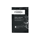 FILORGA TIME-FILLER MASK 23G – online store