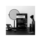 FILORGA TIME-FILLER MASK 23G – buy online