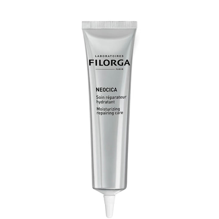 Neocica Moisturizing Repairing Care