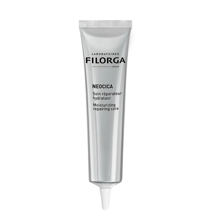 Neocica Moisturizing Repairing Care