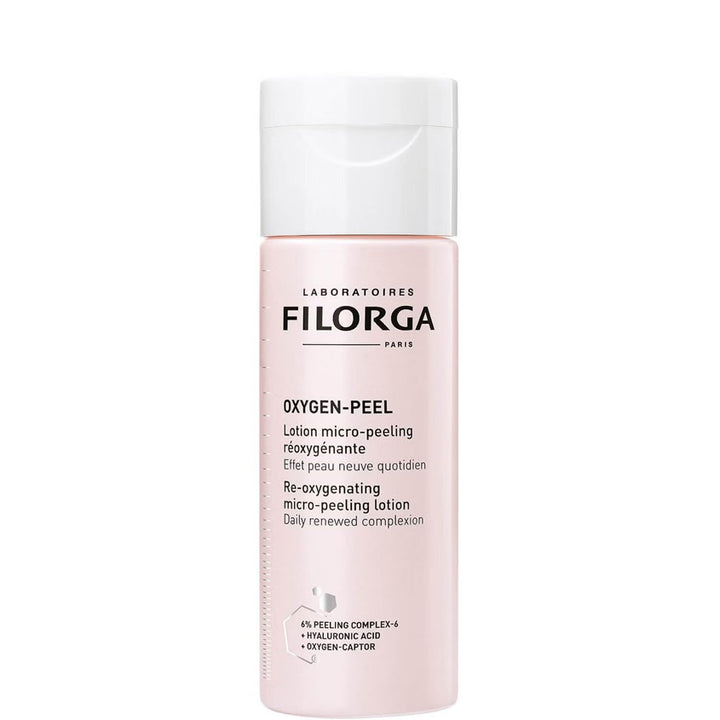 FILORGA OXYGEN PEEL 150 ML