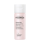 FILORGA OXYGEN PEEL 150 ML