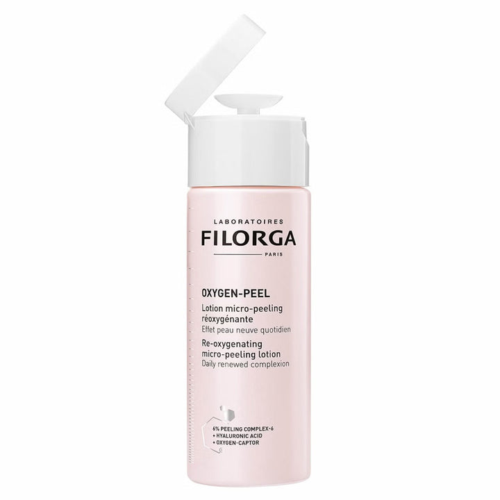 FILORGA OXYGEN PEEL 150 ML