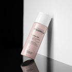 FILORGA OXYGEN PEEL 150 ML – شراء أونلاين