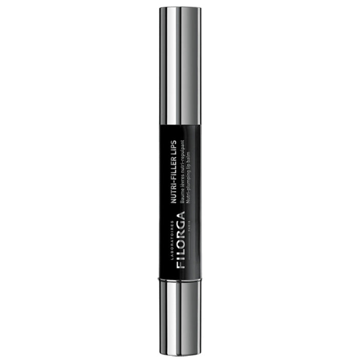 Nutri-Filler Lip Balm