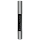 FILORGA NUTRI FILLER LIPS 4 ML