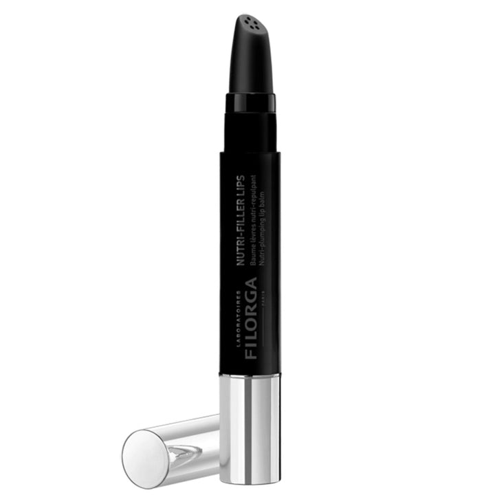 Nutri-Filler Lip Balm