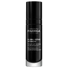 FILORGA GLOBAL REPAIR INTENSIVE 30ML – شراء أونلاين