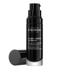 FILORGA GLOBAL REPAIR INTENSIVE 30ML