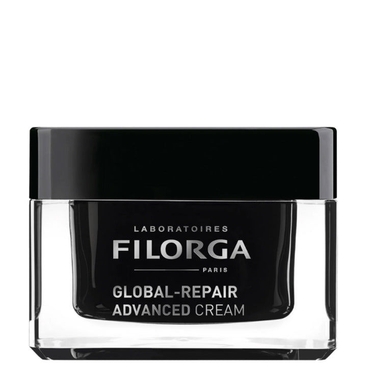 FILORGA GLOBAL REPAIR CREAM 50ML