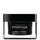 FILORGA GLOBAL REPAIR CREAM 50ML – buy online