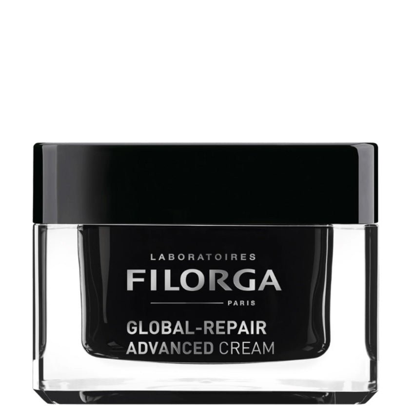 FILORGA GLOBAL REPAIR CREAM 50ML – buy online