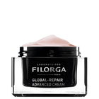 FILORGA GLOBAL REPAIR CREAM 50ML – photo 6