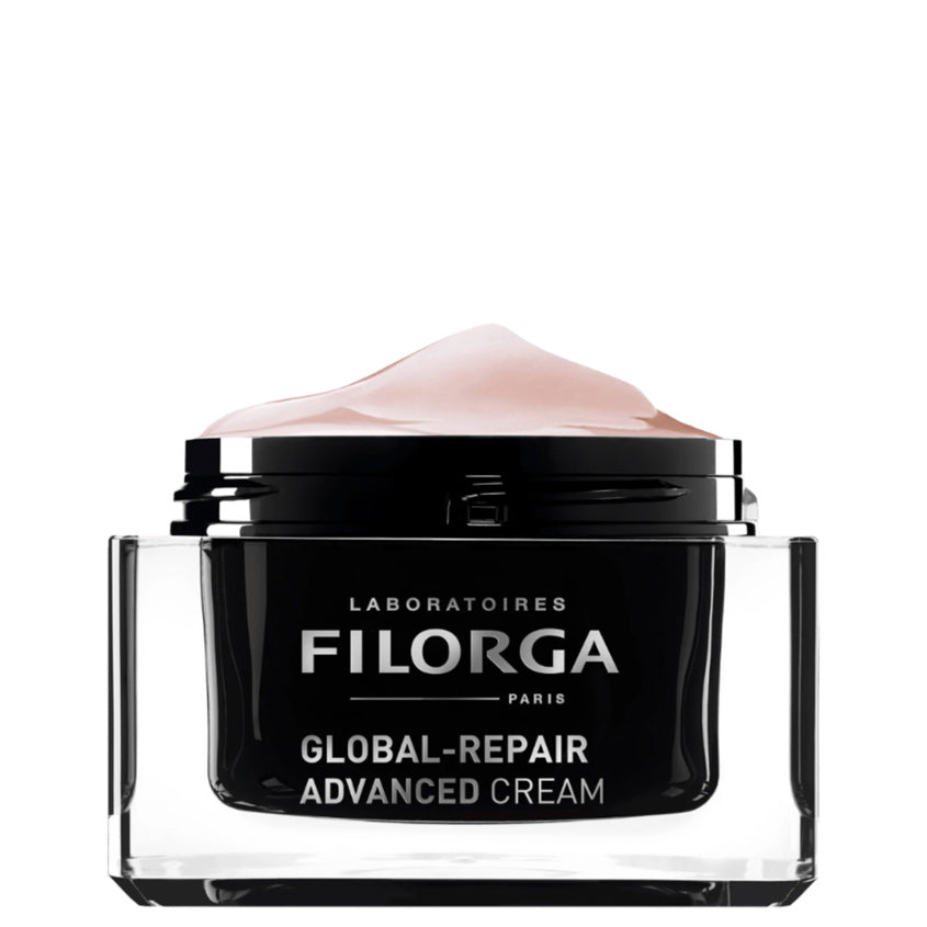 FILORGA GLOBAL REPAIR CREAM 50ML – photo 6