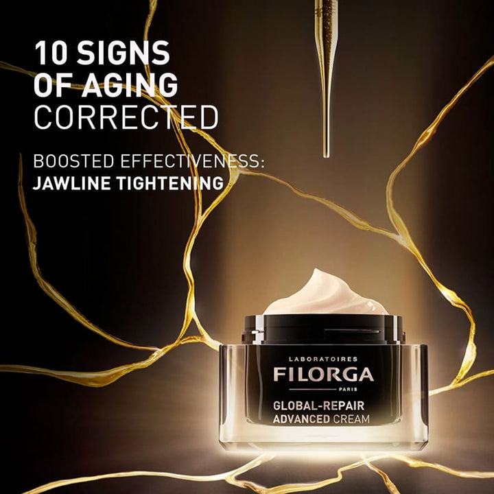 FILORGA GLOBAL REPAIR CREAM 50ML