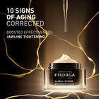 FILORGA GLOBAL REPAIR CREAM 50ML – online store