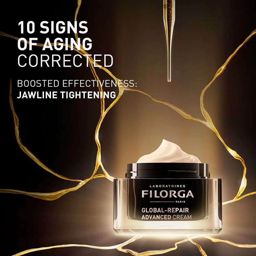 FILORGA GLOBAL REPAIR CREAM 50ML – online store