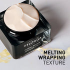 FILORGA GLOBAL REPAIR CREAM 50ML – photo 5